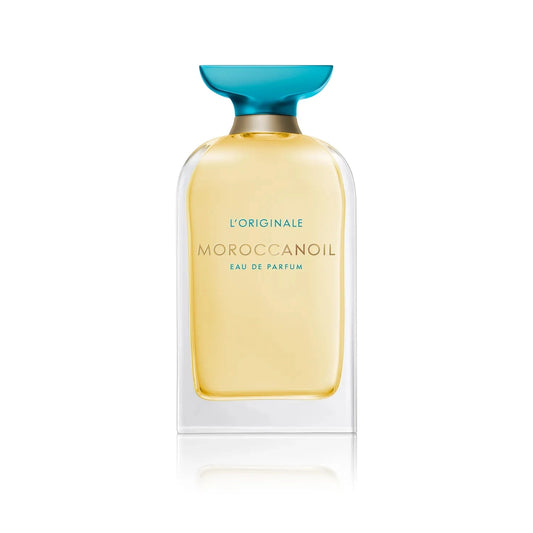 L'Originale Moroccanoil EDP