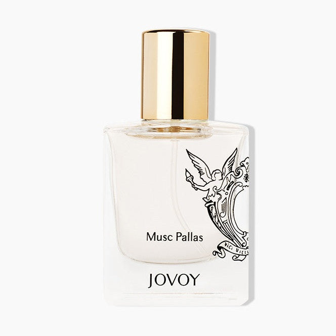 Jovoy Musc Pallas