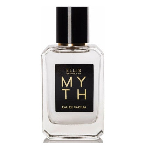 Ellis Brooklyn MYTH