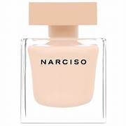 Narciso Rodriguez Poudree EDP