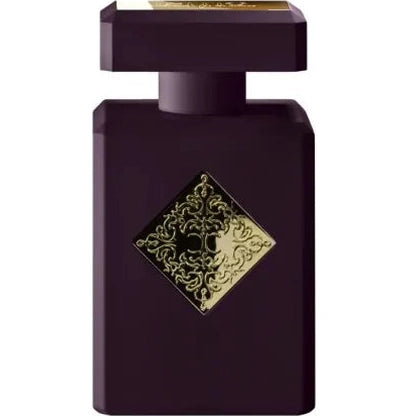 Initio Narcotic Delight