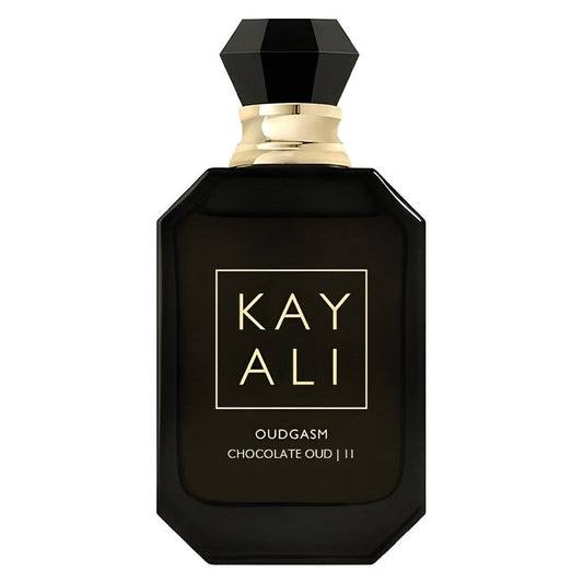 Kayali Oudgasm Chocolate Oud 11 EDP