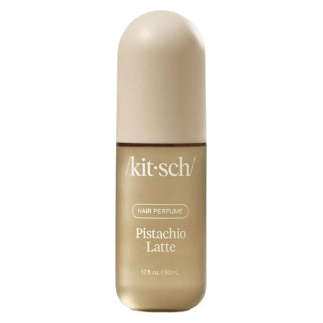 Kitsch Pistachio Latte Hair Perfume