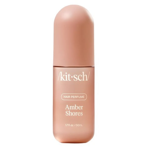 Kitsch Amber Shores Hair Perfume