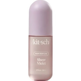 Kitsch Sheer Violet Hair Perfume