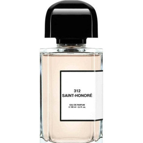BDK Parfums 312 Saint-Honore