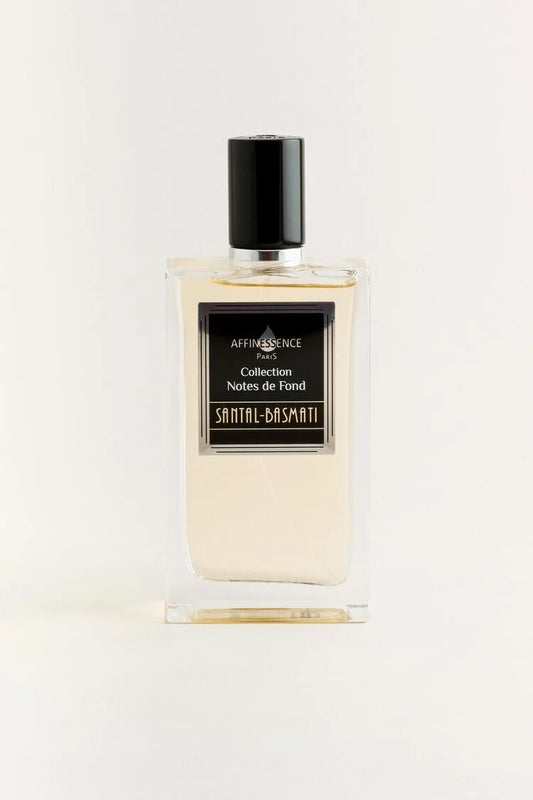 Affinessence Santal Basmati