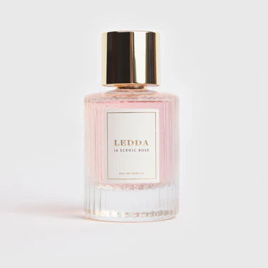 Ledda 16 Scenic Rose EDP