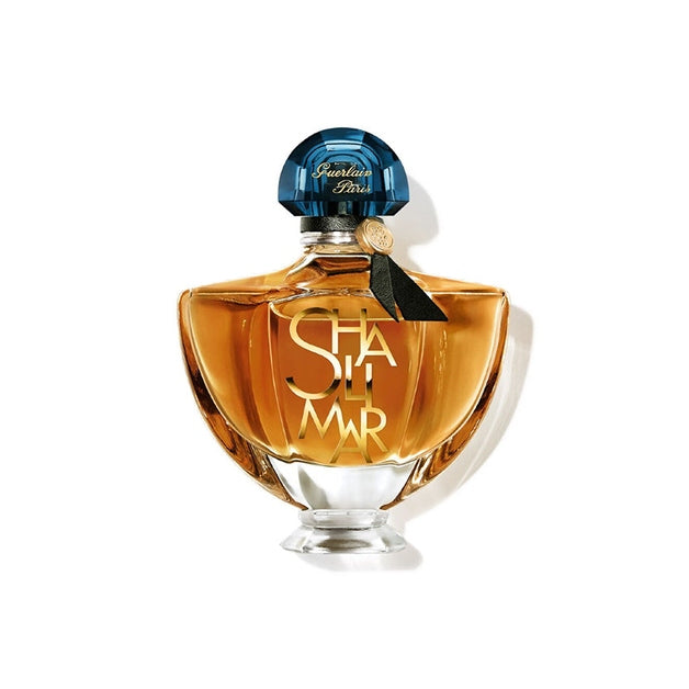 Guerlain Shalimar L'Essence