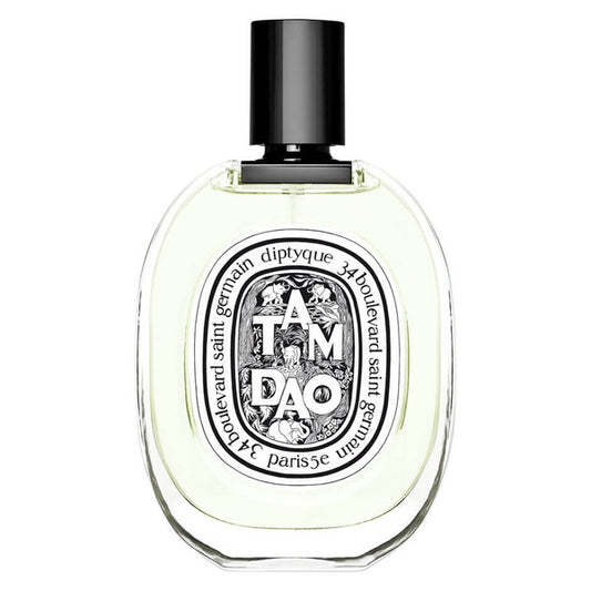 Diptyque Tam Dao EDT