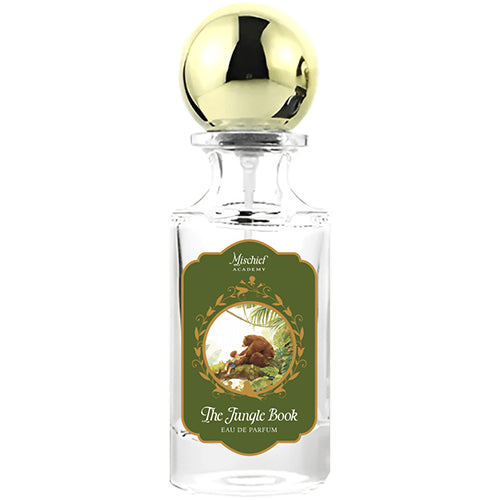 Mischief Academy The Jungle Book EDP