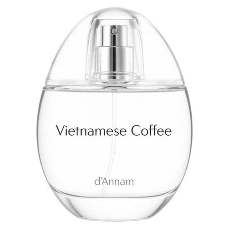 d'Annam Vietnamese Coffee