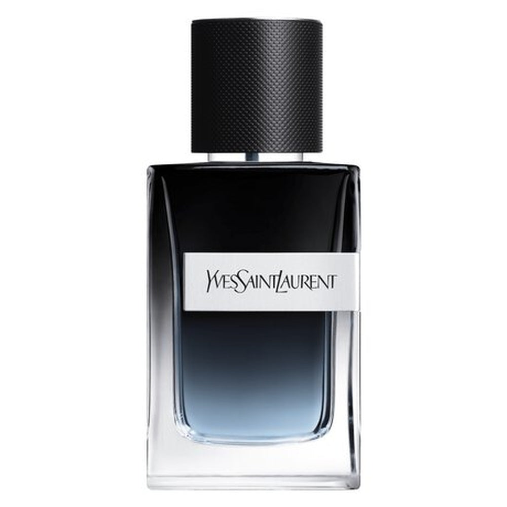 Yves Saint Laurent Y EDP