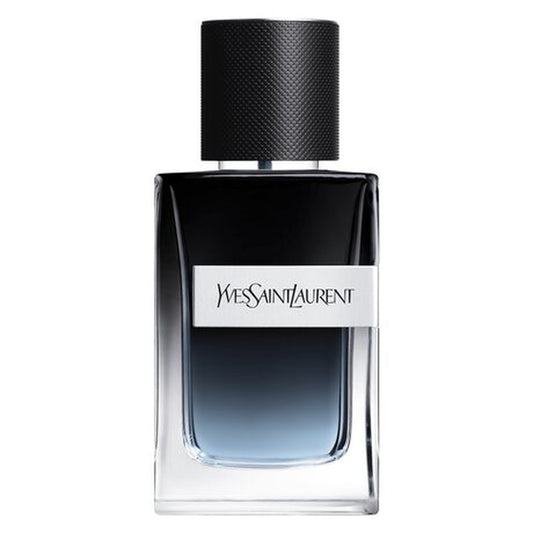 Yves Saint Laurent Y EDP